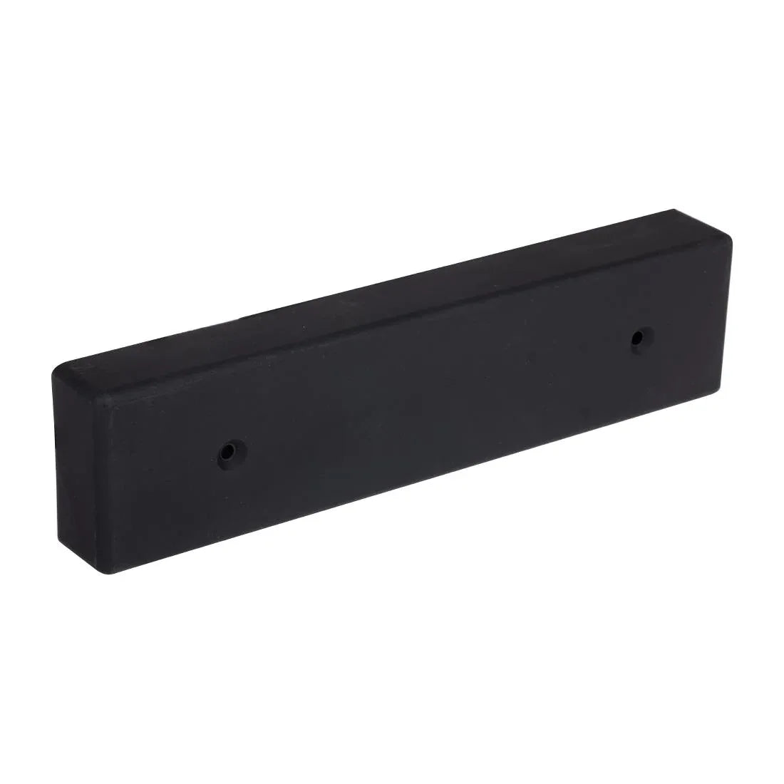 AU244 Buffalo Convection Oven Hinge Trim for CK110 HX568 CK079 CU768