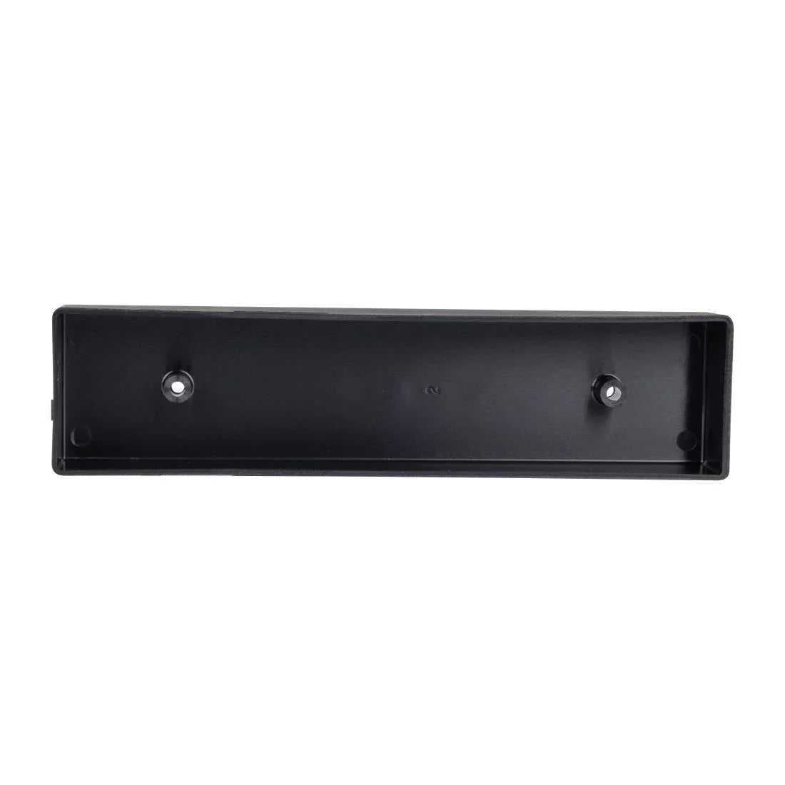 AU244 Buffalo Convection Oven Hinge Trim for CK110 HX568 CK079 CU768