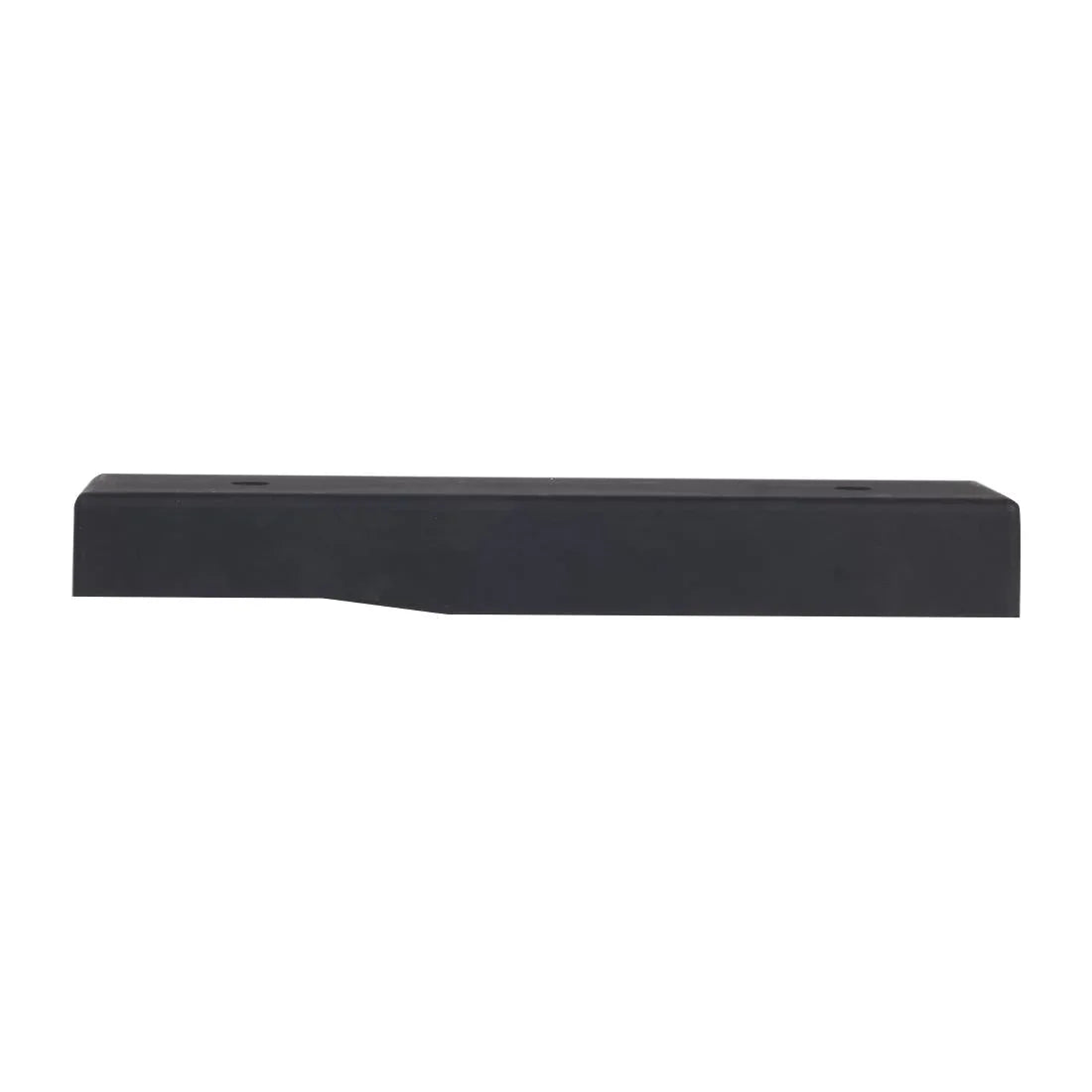 AU244 Buffalo Convection Oven Hinge Trim for CK110 HX568 CK079 CU768