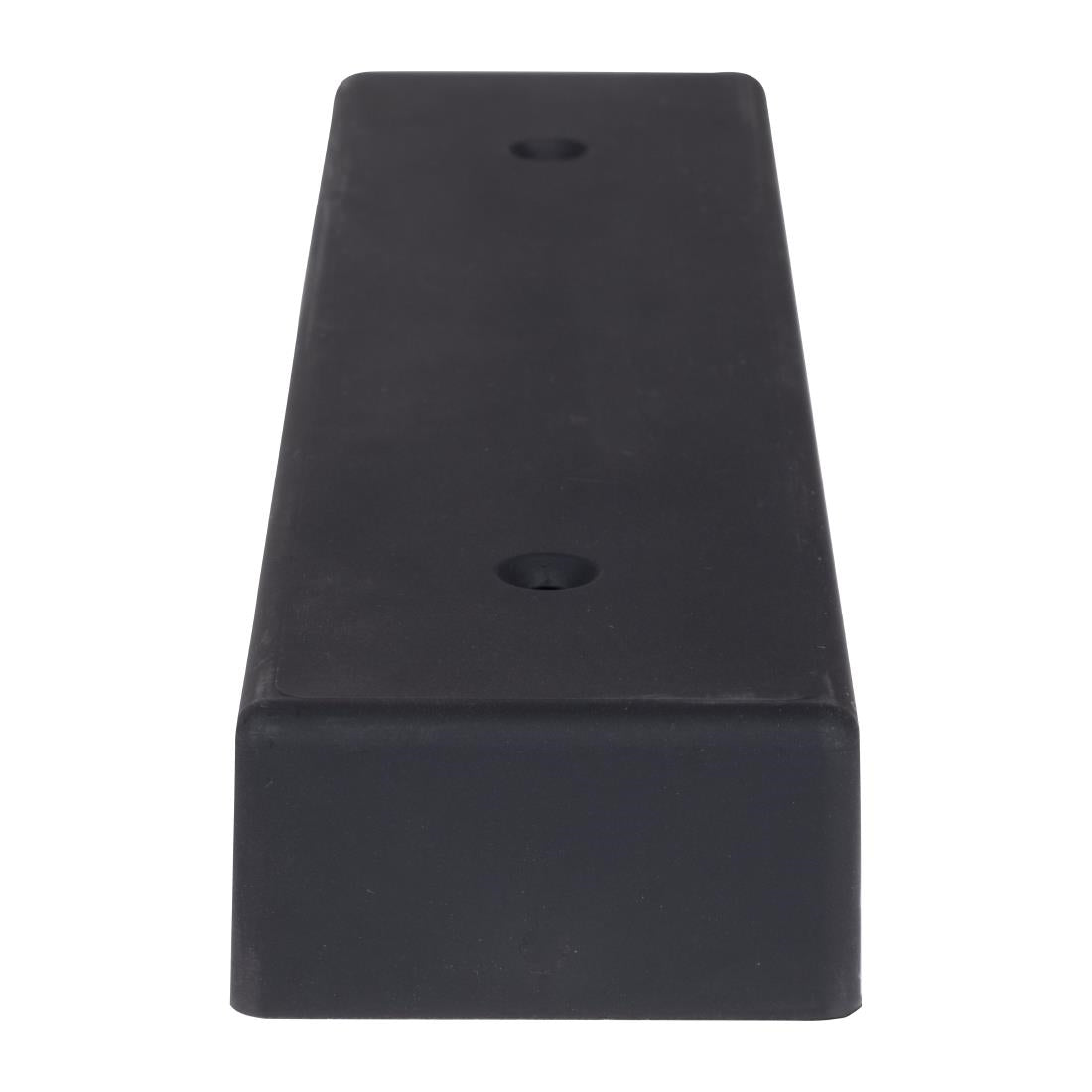 AU244 Buffalo Convection Oven Hinge Trim for CK110 HX568 CK079 CU768