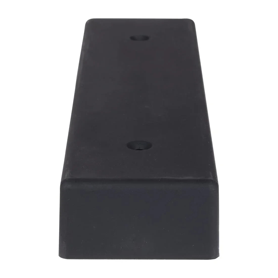 AU244 Buffalo Convection Oven Hinge Trim for CK110 HX568 CK079 CU768