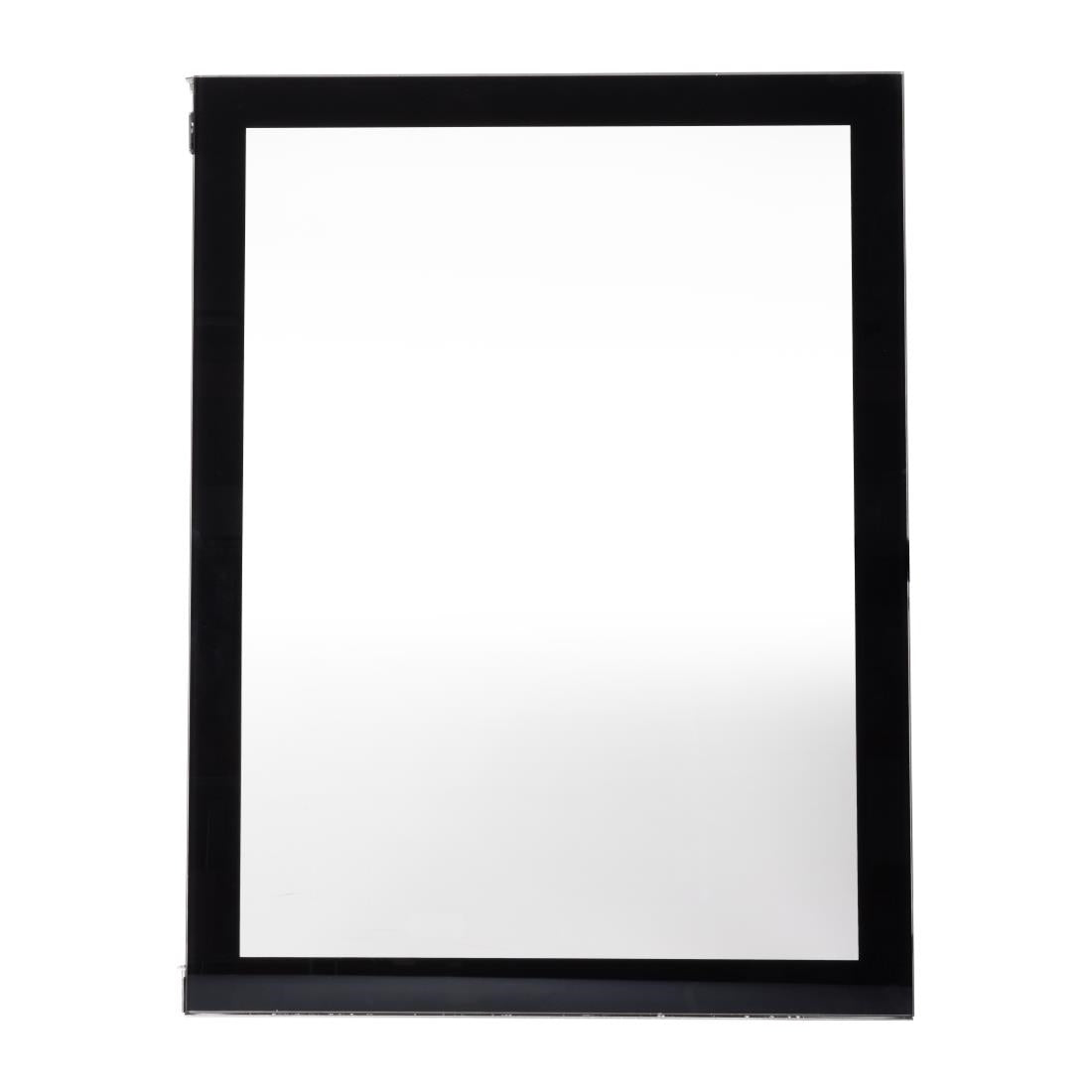 AU246 Buffalo Crystal Int Stg-111 (664X867X6) for HX568