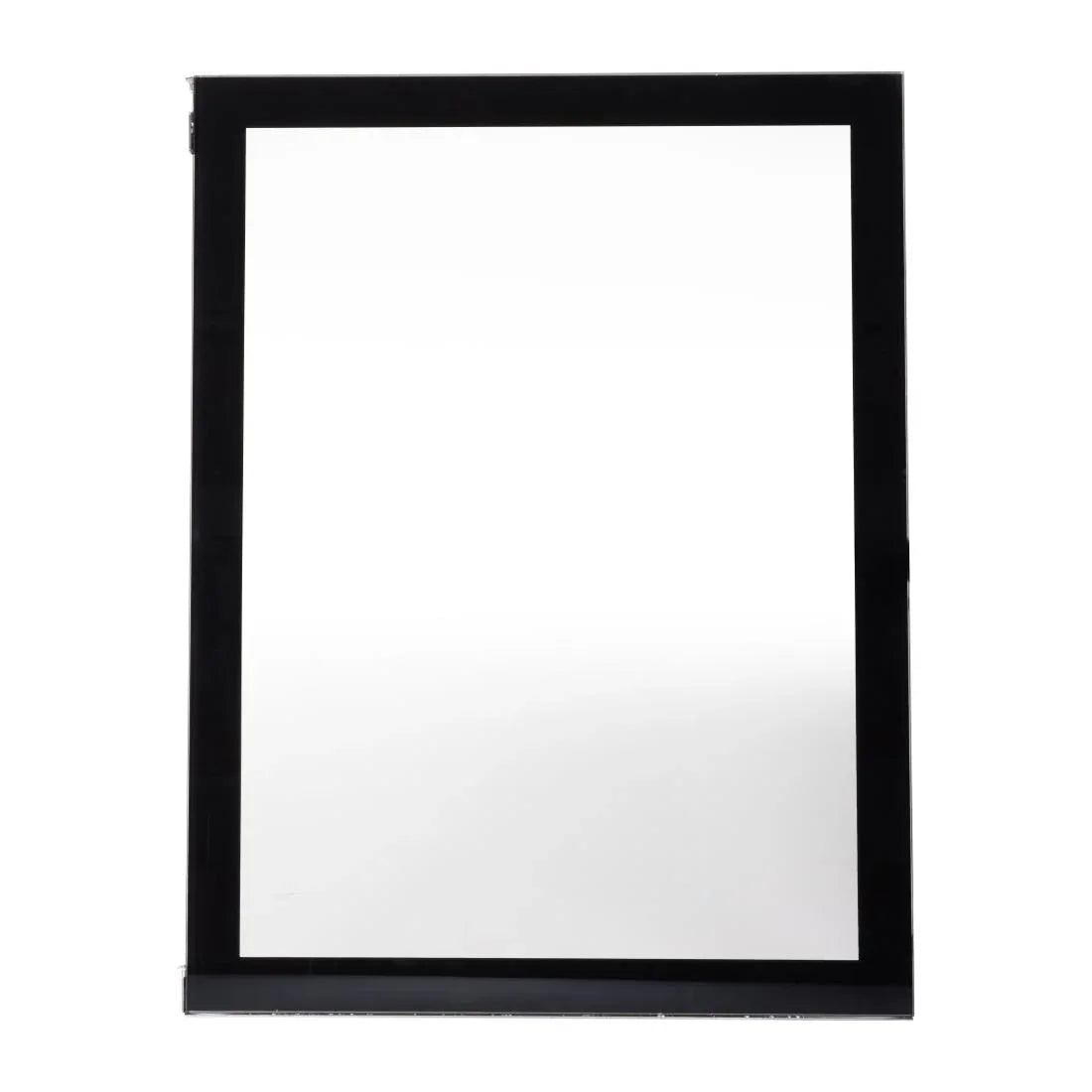 AU246 Buffalo Crystal Int Stg-111 (664X867X6) for HX568