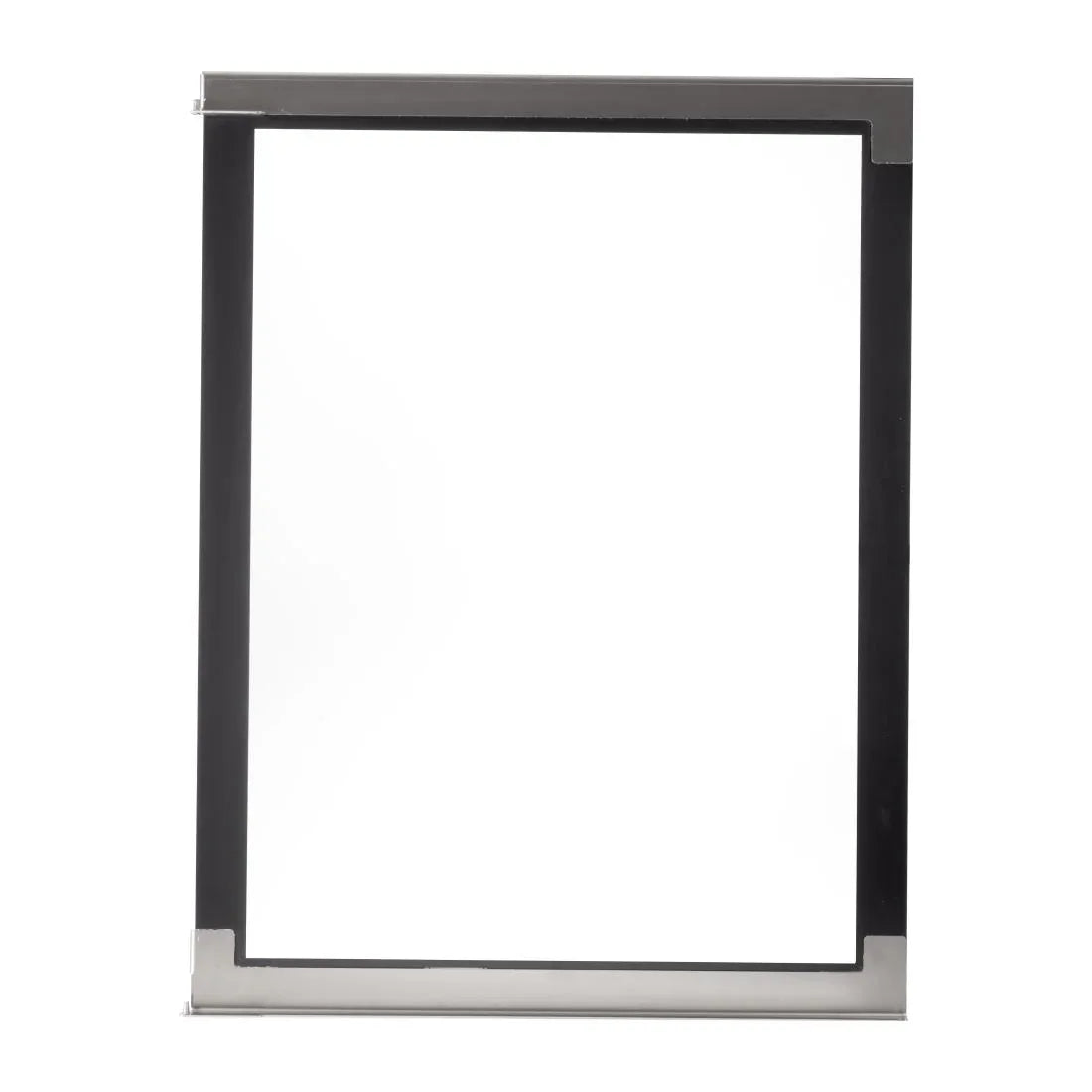 AU246 Buffalo Crystal Int Stg-111 (664X867X6) for HX568