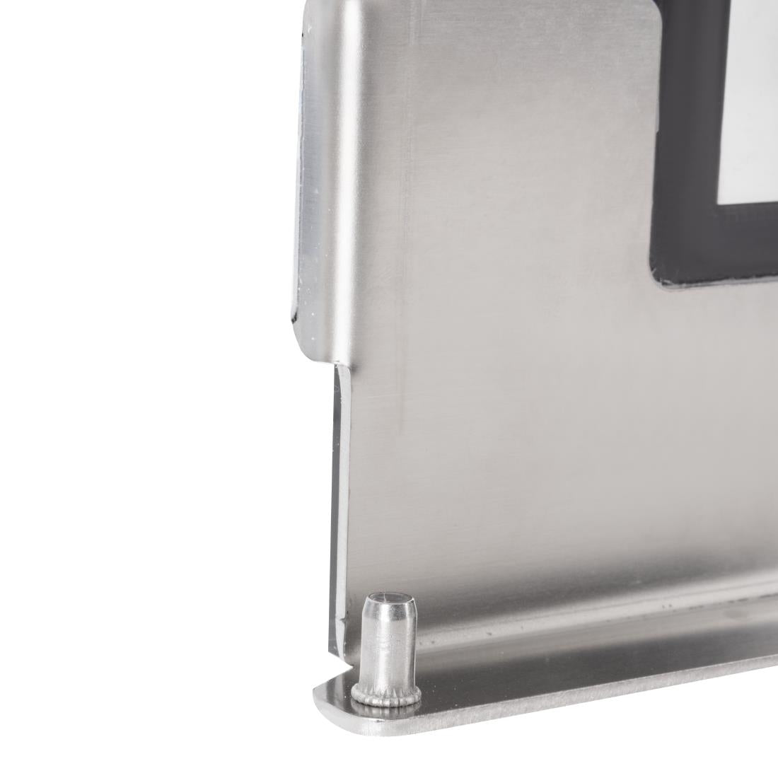 AU246 Buffalo Crystal Int Stg-111 (664X867X6) for HX568