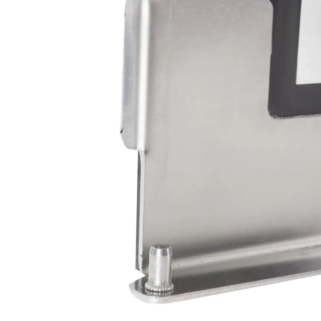 AU246 Buffalo Crystal Int Stg-111 (664X867X6) for HX568