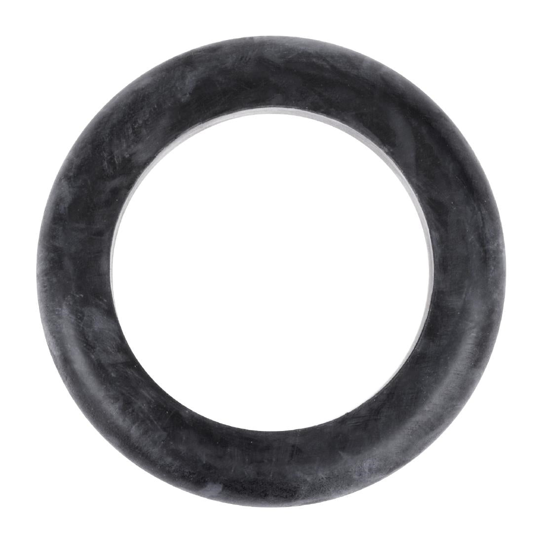 AU248 Buffalo EPDM Grommet for CK110 HX568 CK079
