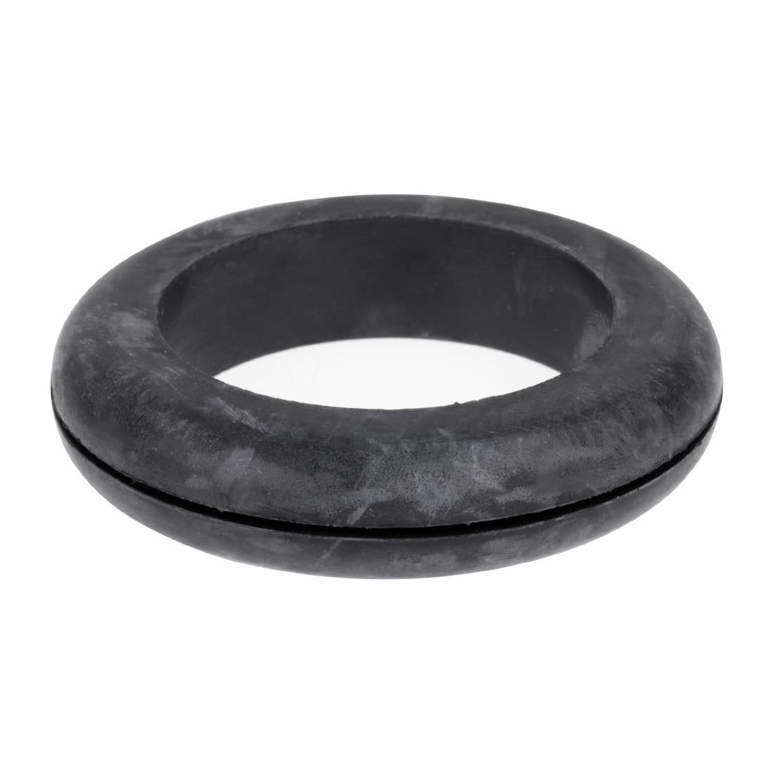 AU248 Buffalo EPDM Grommet for CK110 HX568 CK079