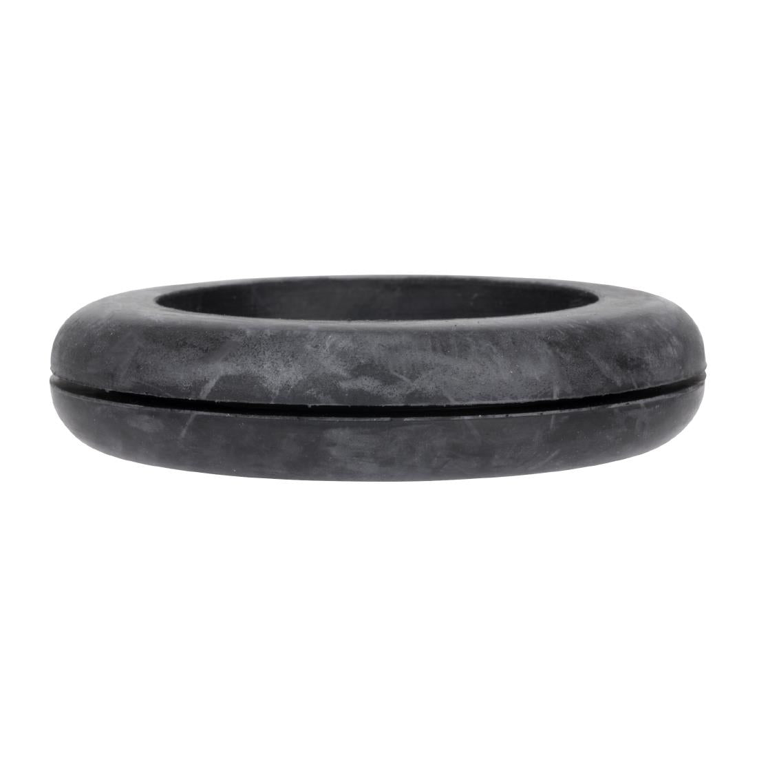 AU248 Buffalo EPDM Grommet for CK110 HX568 CK079