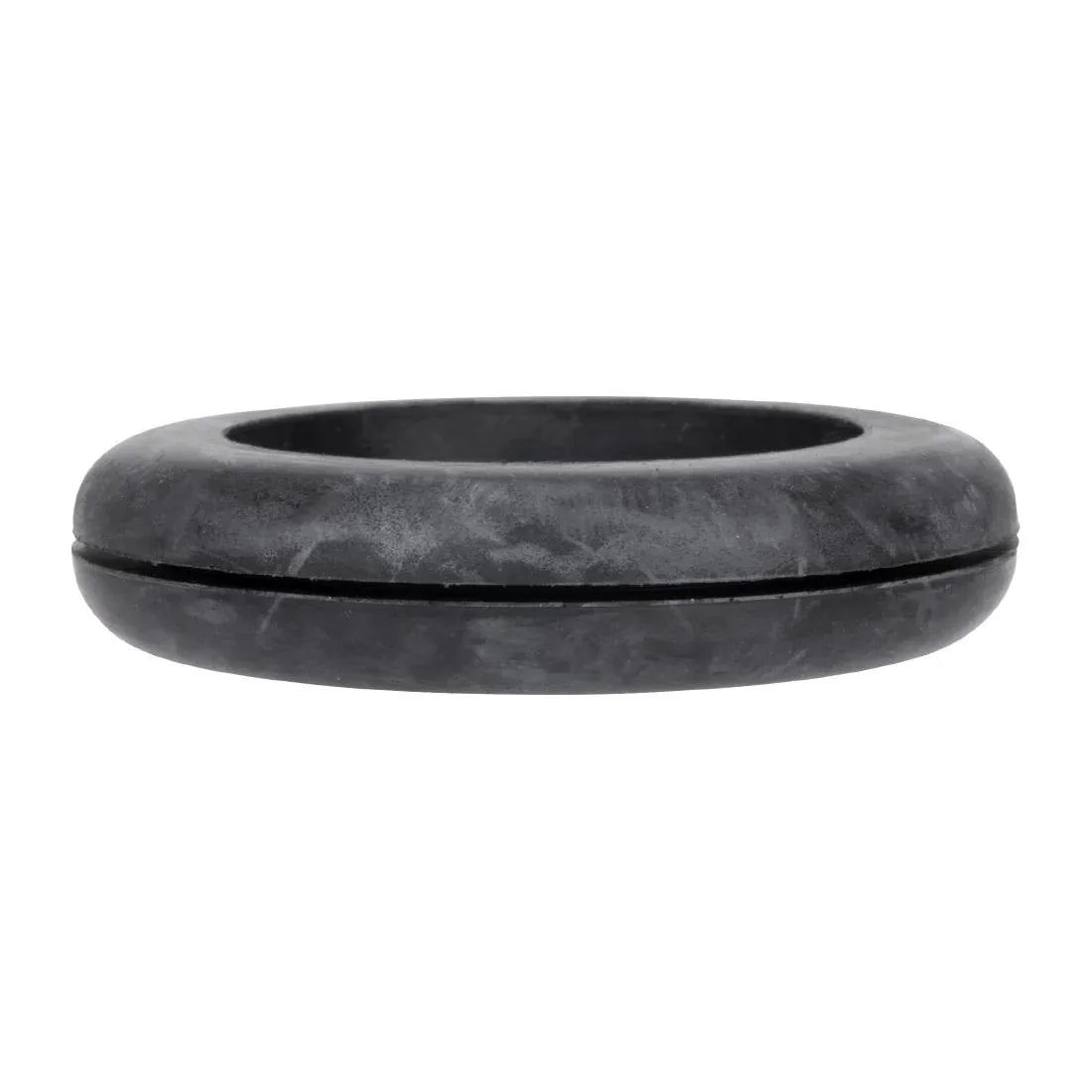 AU248 Buffalo EPDM Grommet for CK110 HX568 CK079