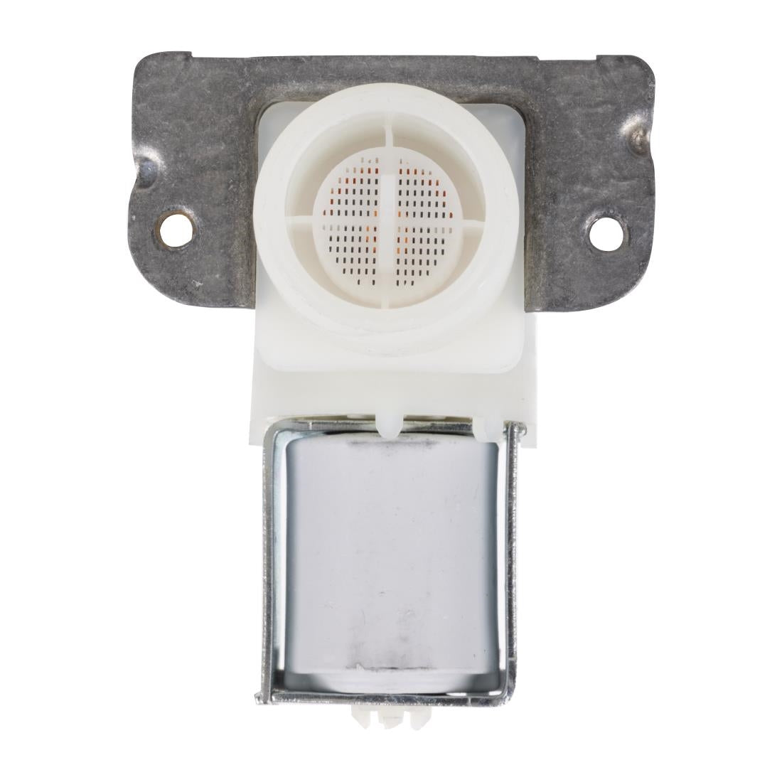 AU250 Buffalo Cable Gland M20 Nylon Black for CK110 HX568 CK079 CU769 HZ488 CU768