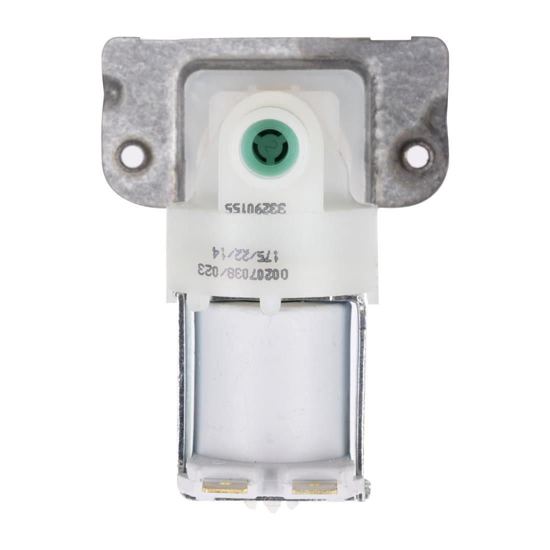 AU250 Buffalo Cable Gland M20 Nylon Black for CK110 HX568 CK079 CU769 HZ488 CU768