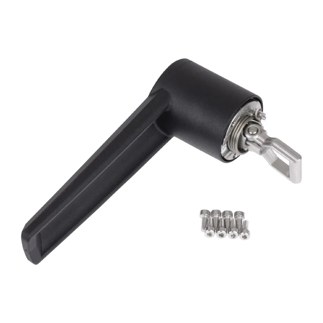 AU251 Buffalo St Series V7 Double Closing Handle for HX568 CK079