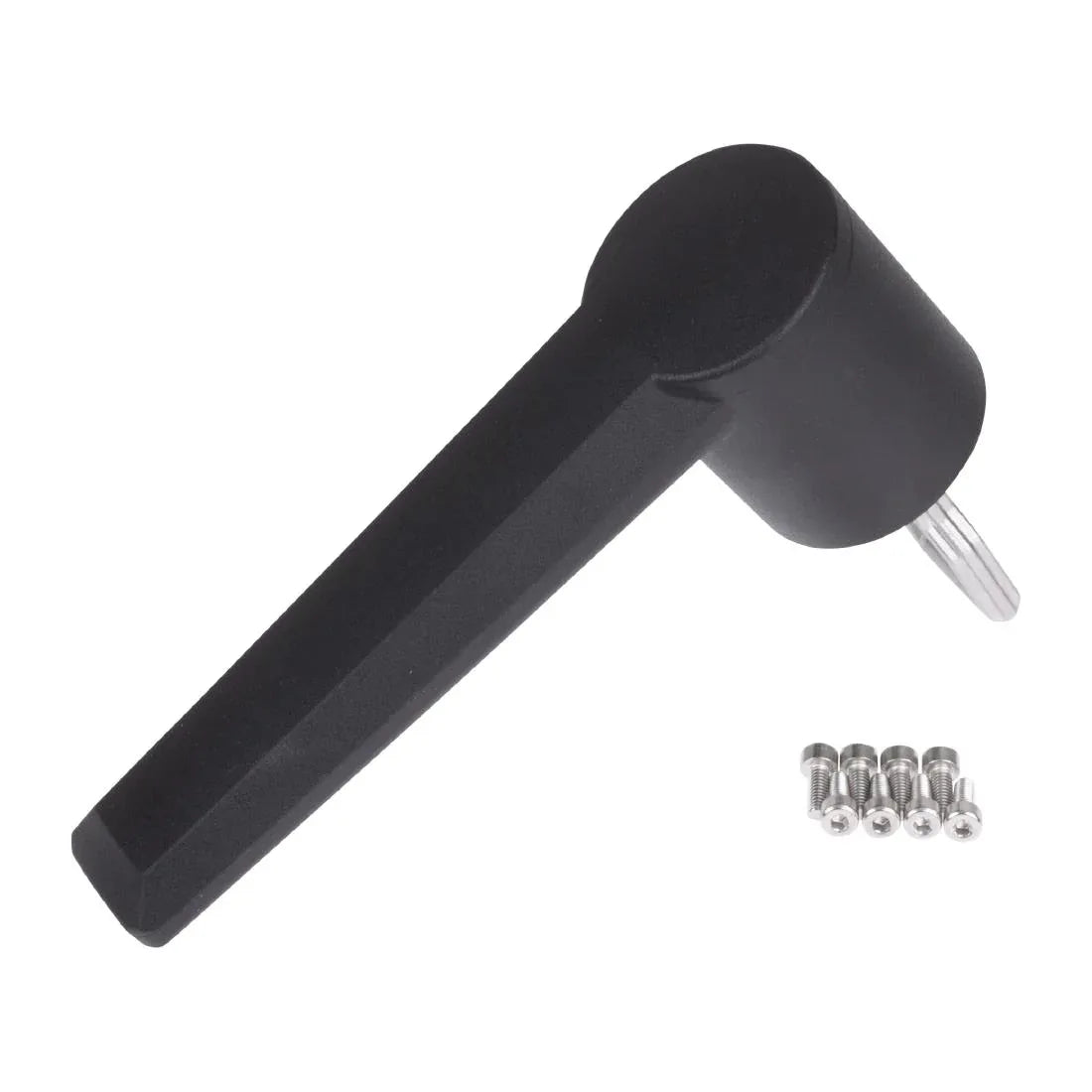 AU251 Buffalo St Series V7 Double Closing Handle for HX568 CK079