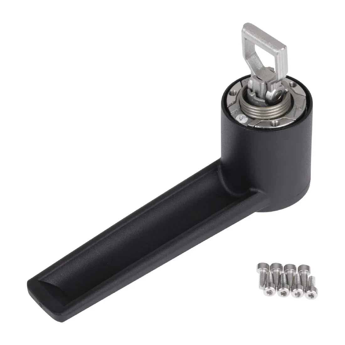 AU251 Buffalo St Series V7 Double Closing Handle for HX568 CK079