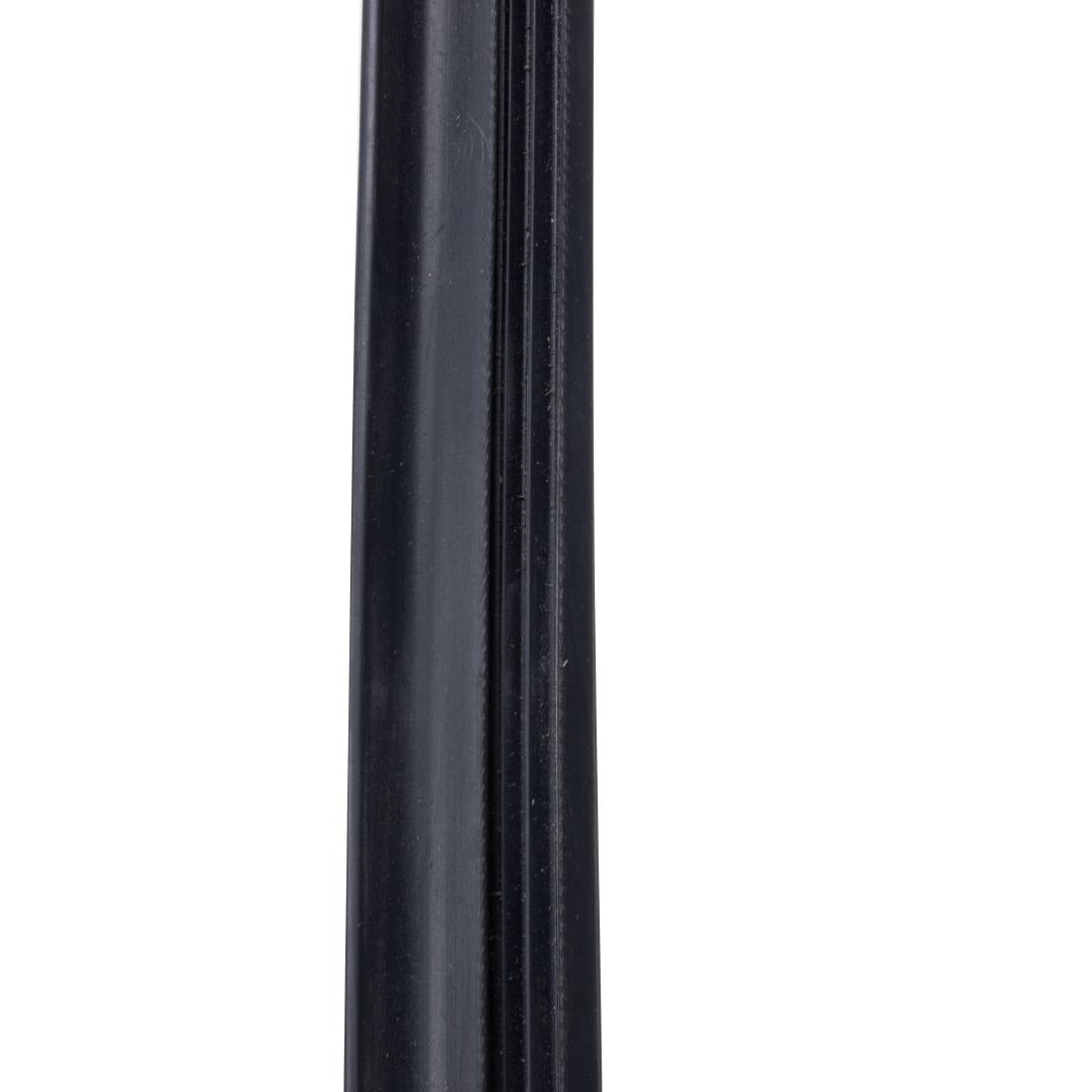 AU252 Buffalo V7-M Door Gasket for HX568