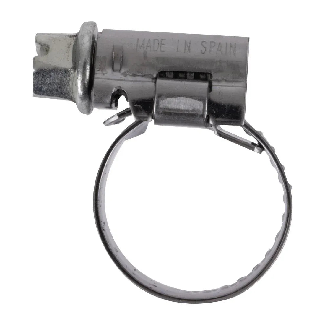 AU254 Buffalo Endless Belt Clamp 8-16 for CK110 HX568 CK079 CU769 HZ488 CU768
