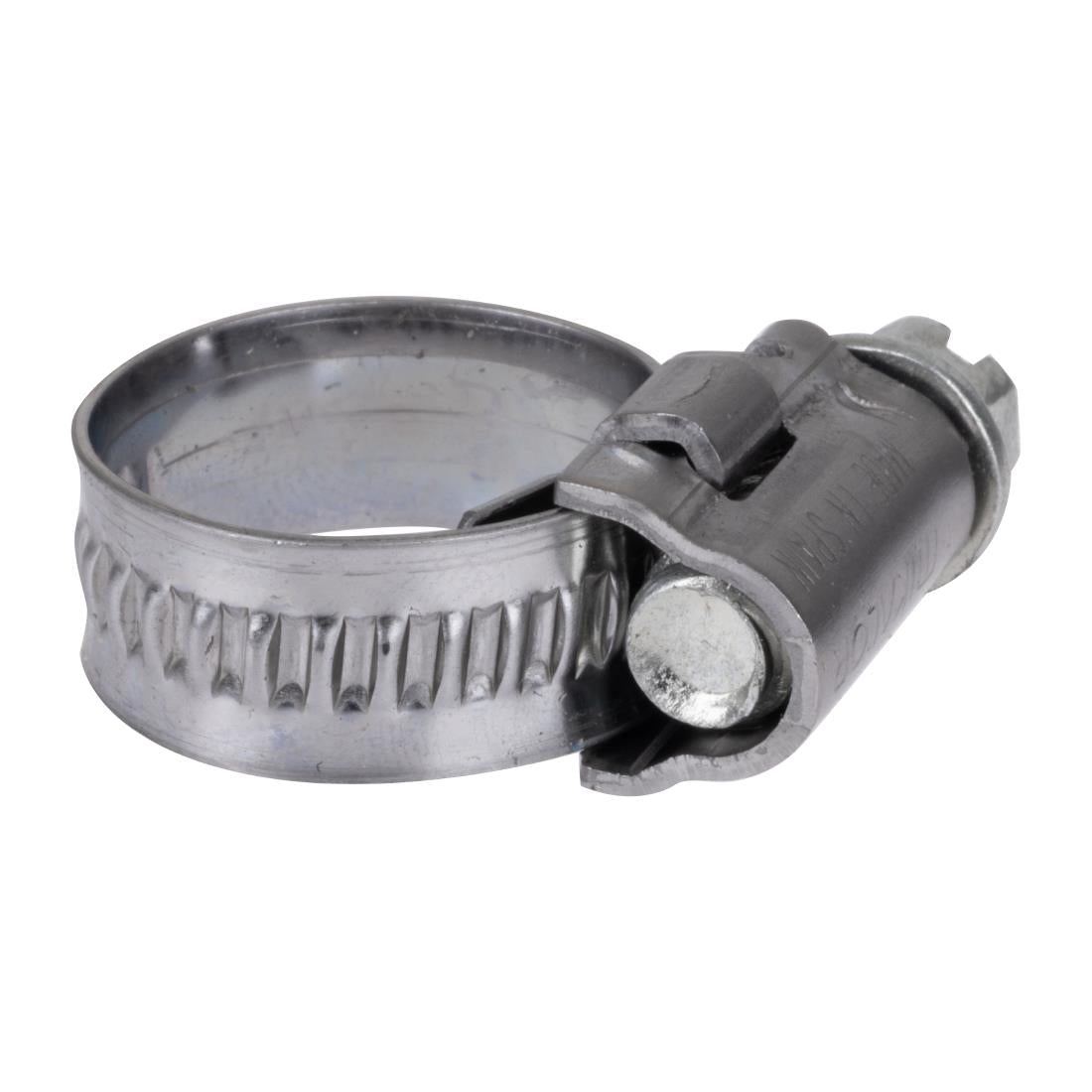 AU254 Buffalo Endless Belt Clamp 8-16 for CK110 HX568 CK079 CU769 HZ488 CU768