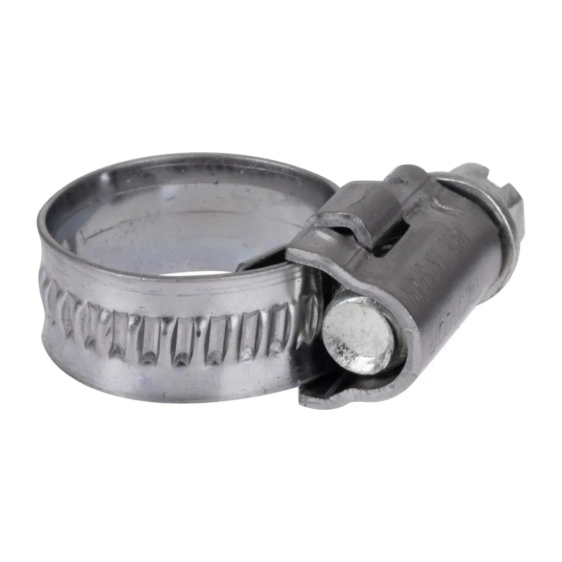 AU254 Buffalo Endless Belt Clamp 8-16 for CK110 HX568 CK079 CU769 HZ488 CU768