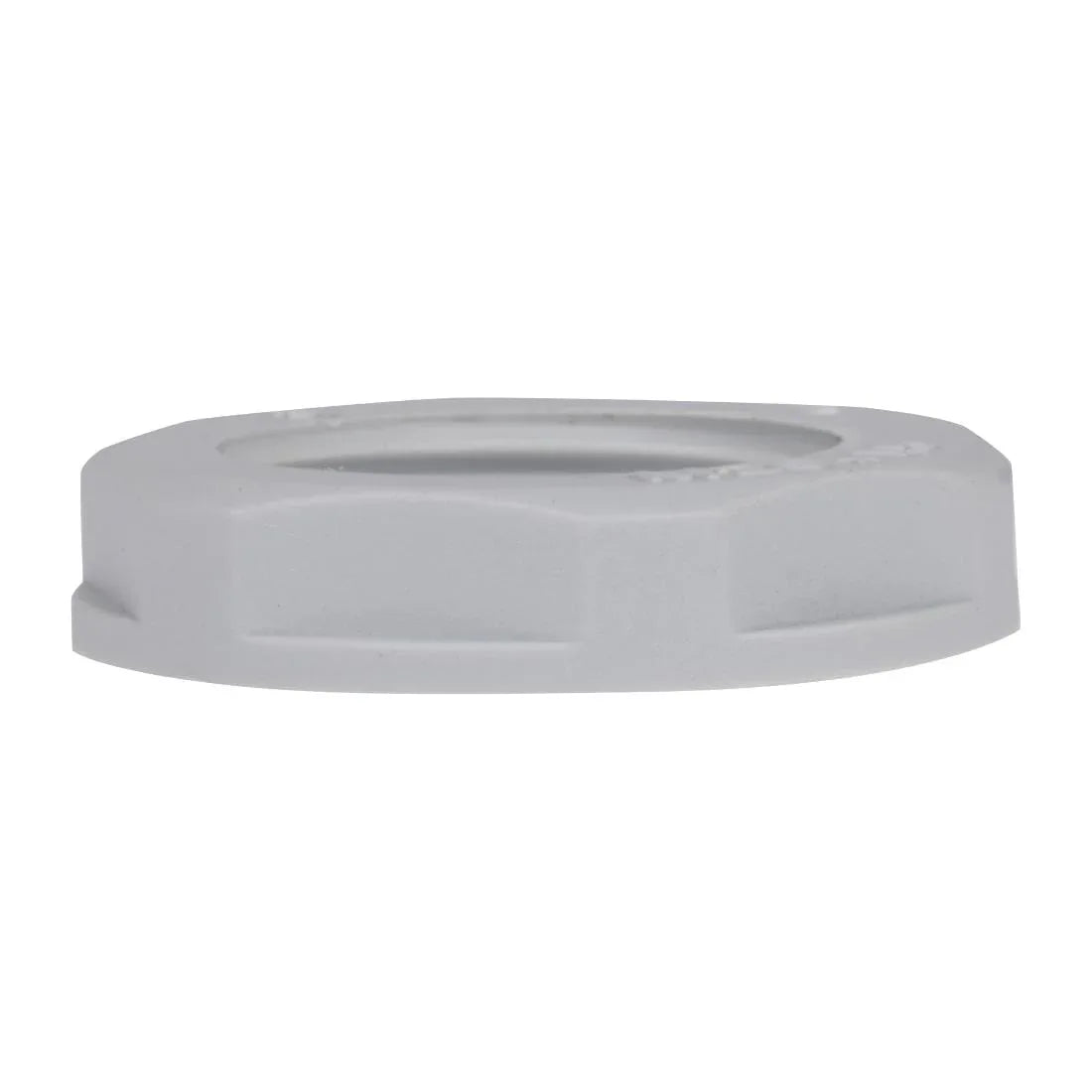 AU257 Buffalo Plastic Nut For Cable Gland for CK110 HX568 CK079 CU769 HZ488 CU768