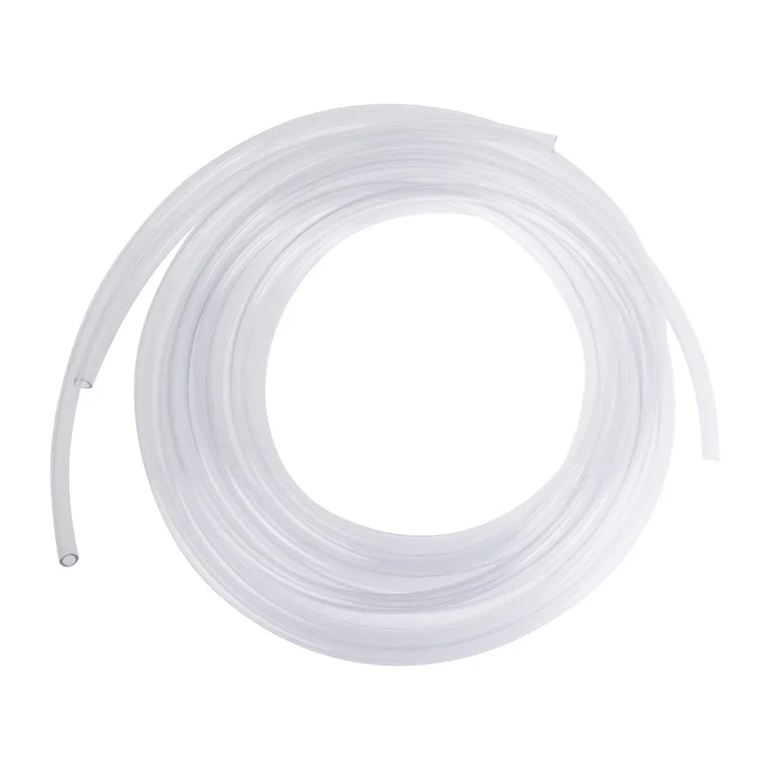 AU258 Buffalo Tube 6 X 4 mm. Food for CK110 HX568 CK079