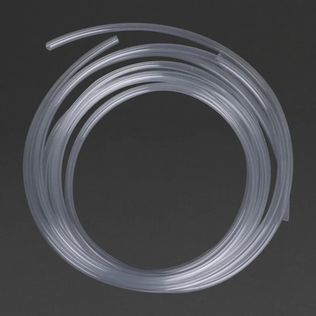 AU258 Buffalo Tube 6 X 4 mm. Food for CK110 HX568 CK079