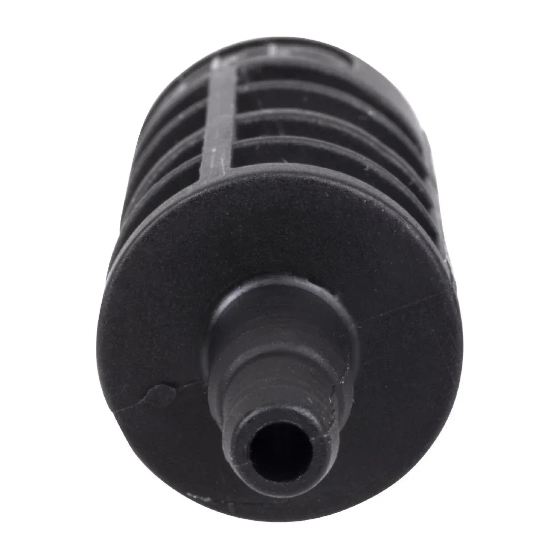 AU259 Buffalo Detergent Rinse Aid Suction Filter for CK110 HX568 CK079