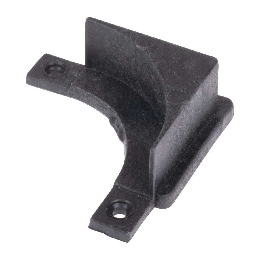 AU262 Buffalo Polyamide Square for CU769 HZ488