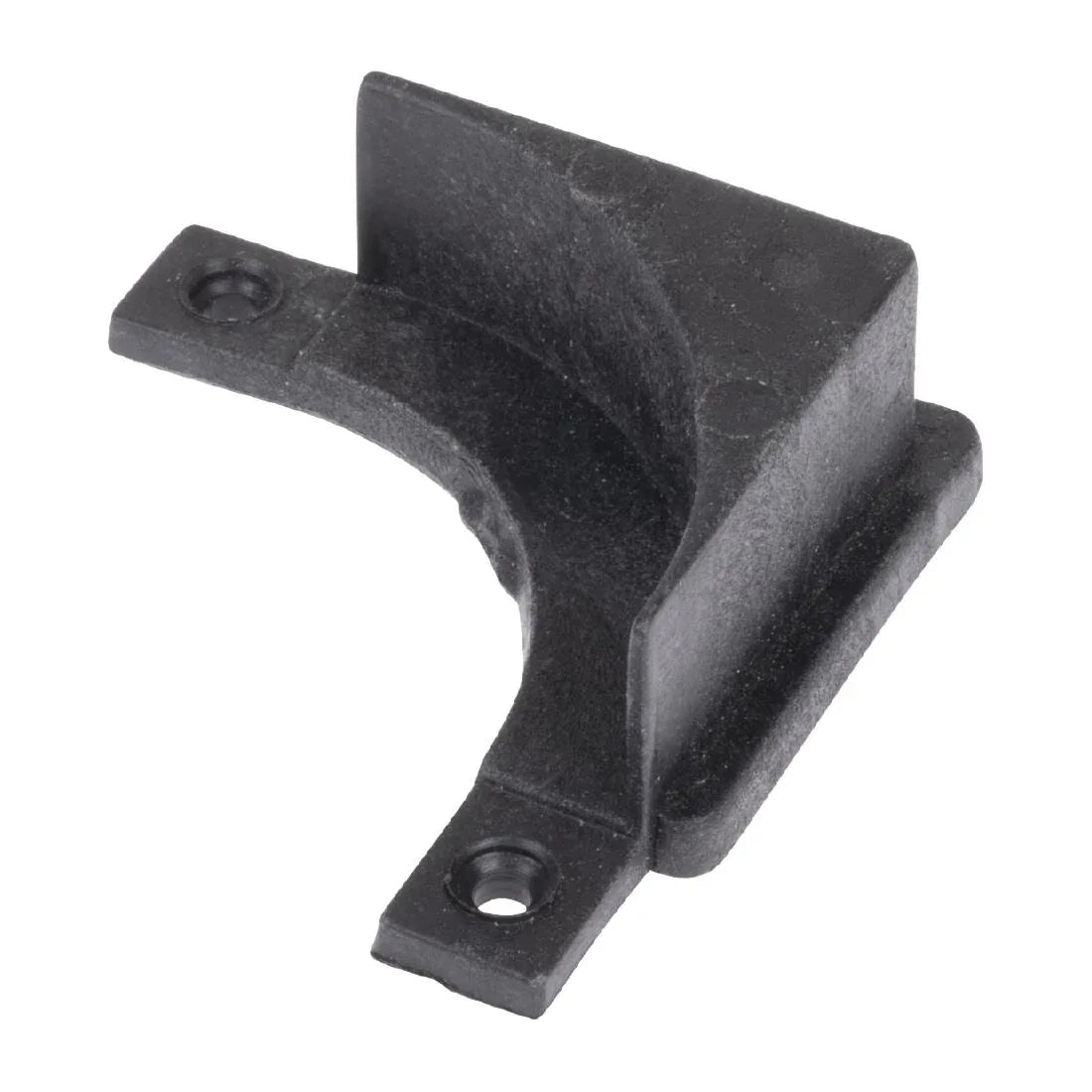AU262 Buffalo Polyamide Square for CU769 HZ488