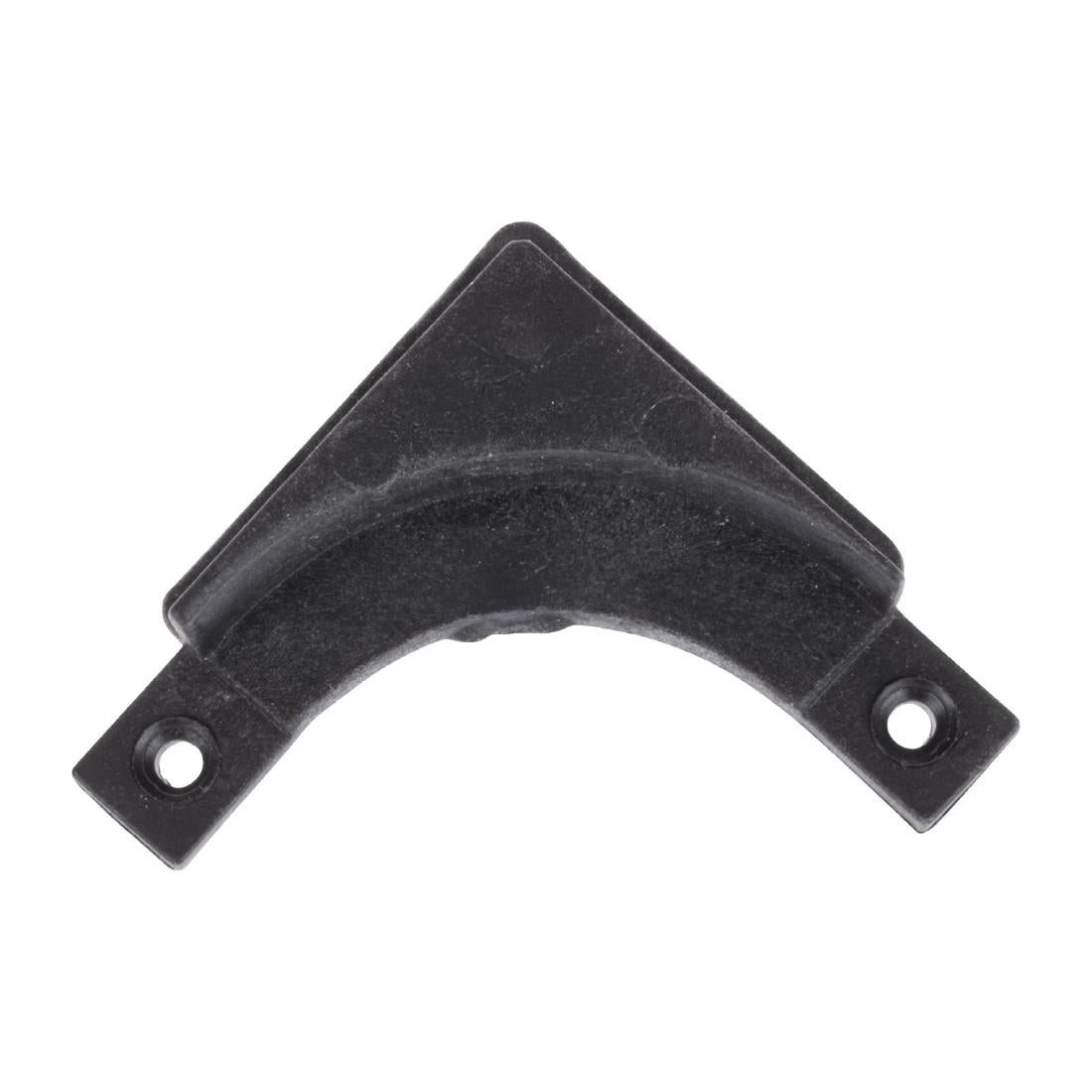 AU262 Buffalo Polyamide Square for CU769 HZ488