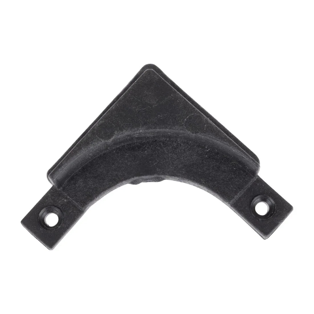 AU262 Buffalo Polyamide Square for CU769 HZ488