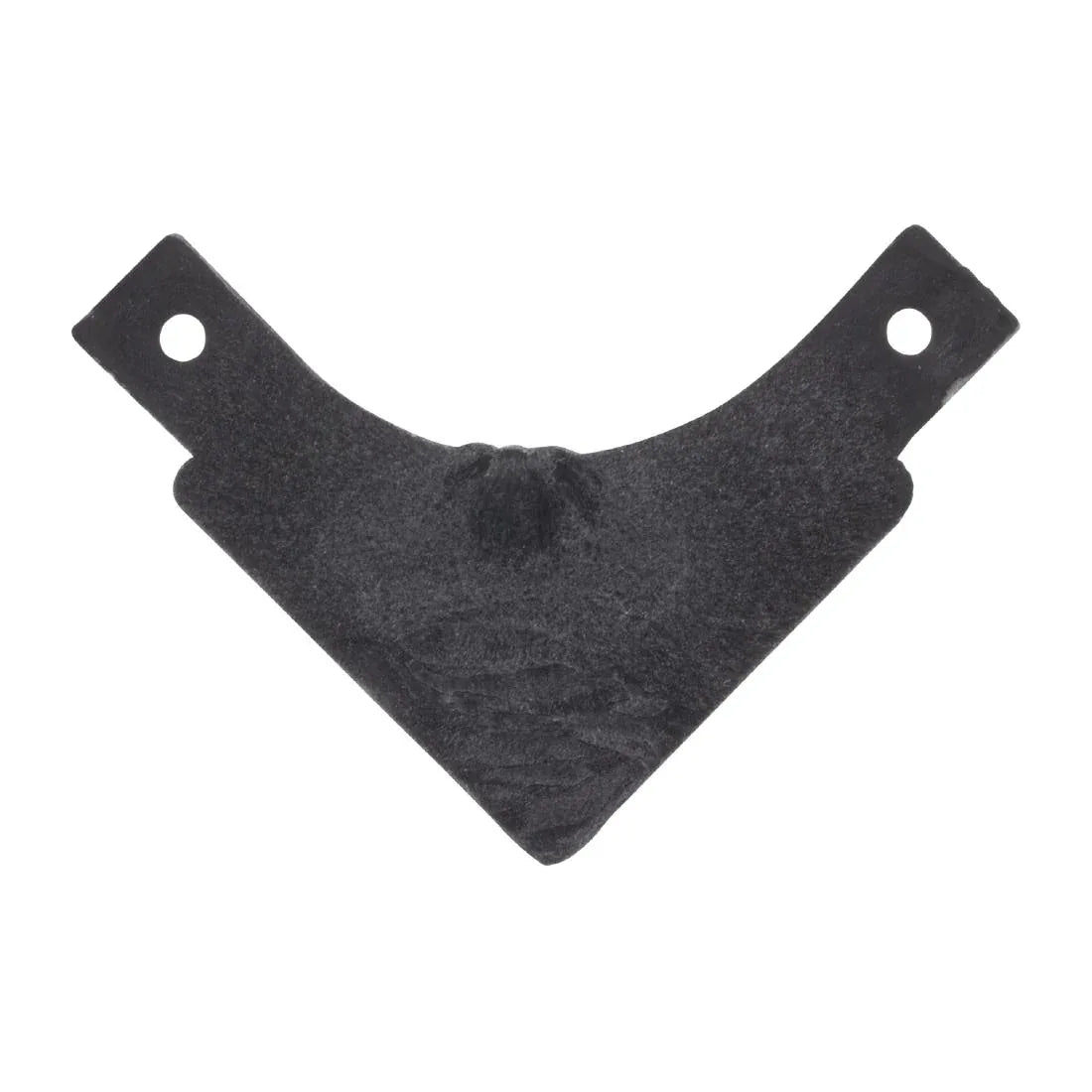 AU262 Buffalo Polyamide Square for CU769 HZ488