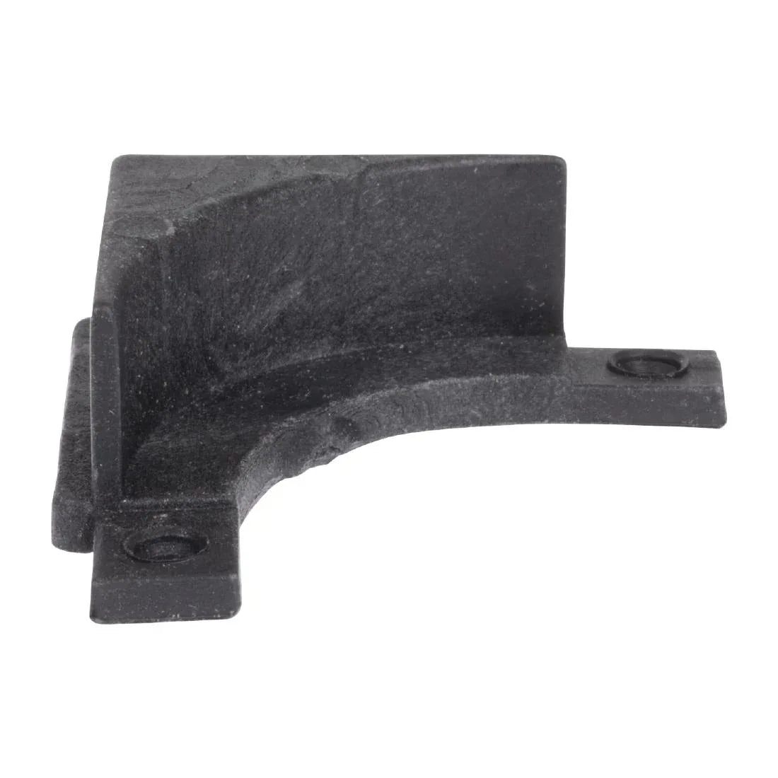 AU262 Buffalo Polyamide Square for CU769 HZ488