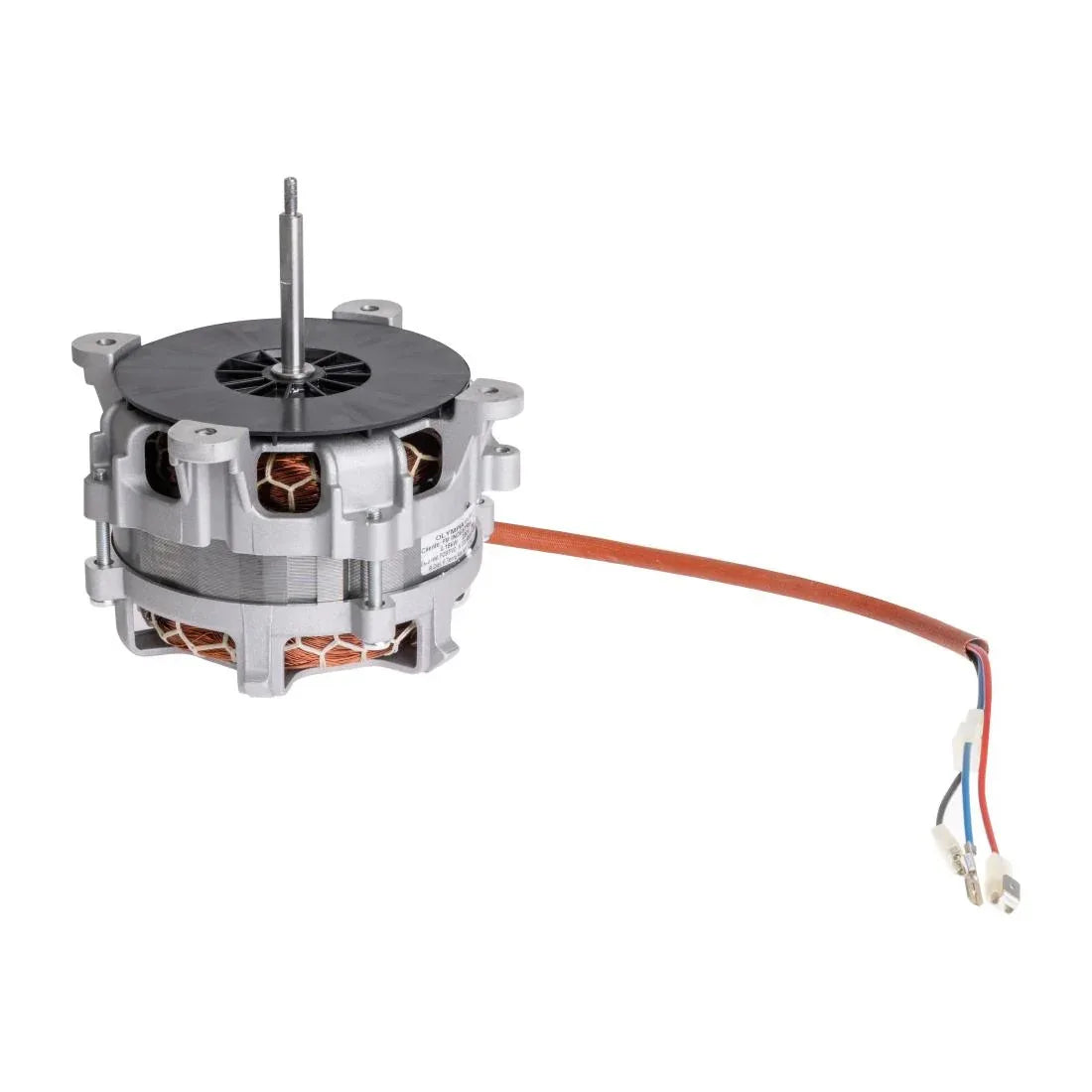 AU263 Buffalo Motor 150W Cylindrical 1V-A for CU769 HZ488