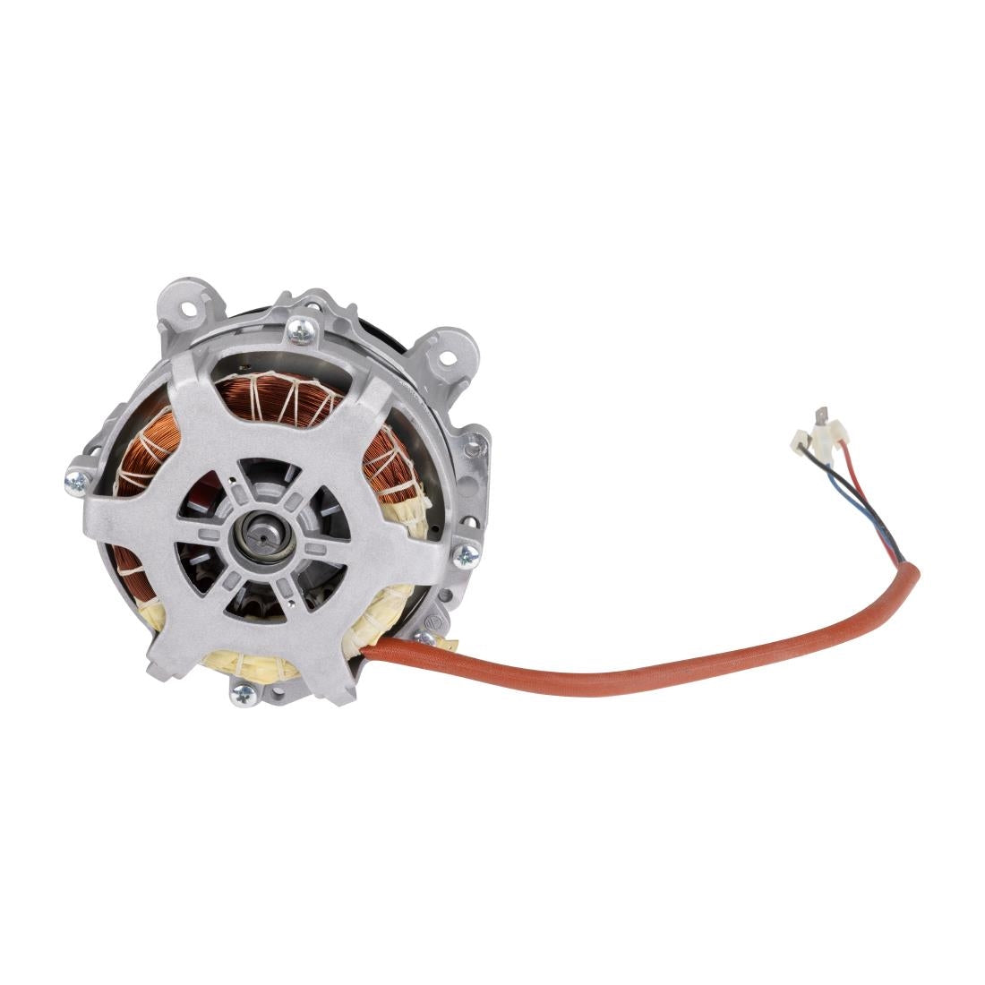 AU263 Buffalo Motor 150W Cylindrical 1V-A for CU769 HZ488
