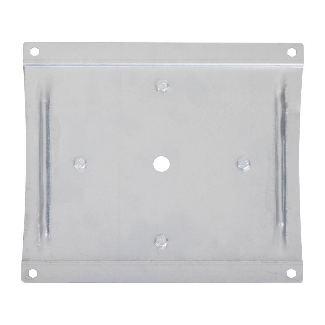 AU264 Buffalo Motor Support Cylindrical for CU769 HZ488