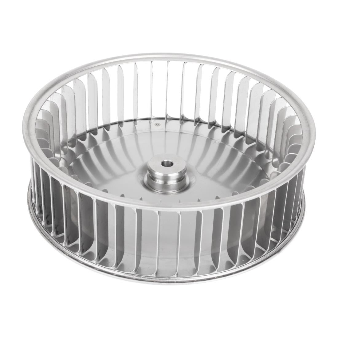 AU265 Buffalo Turbine 200x61 Rx Series for CU769 HZ488