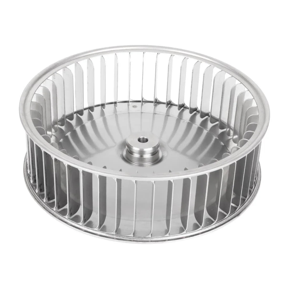 AU265 Buffalo Turbine 200x61 Rx Series for CU769 HZ488