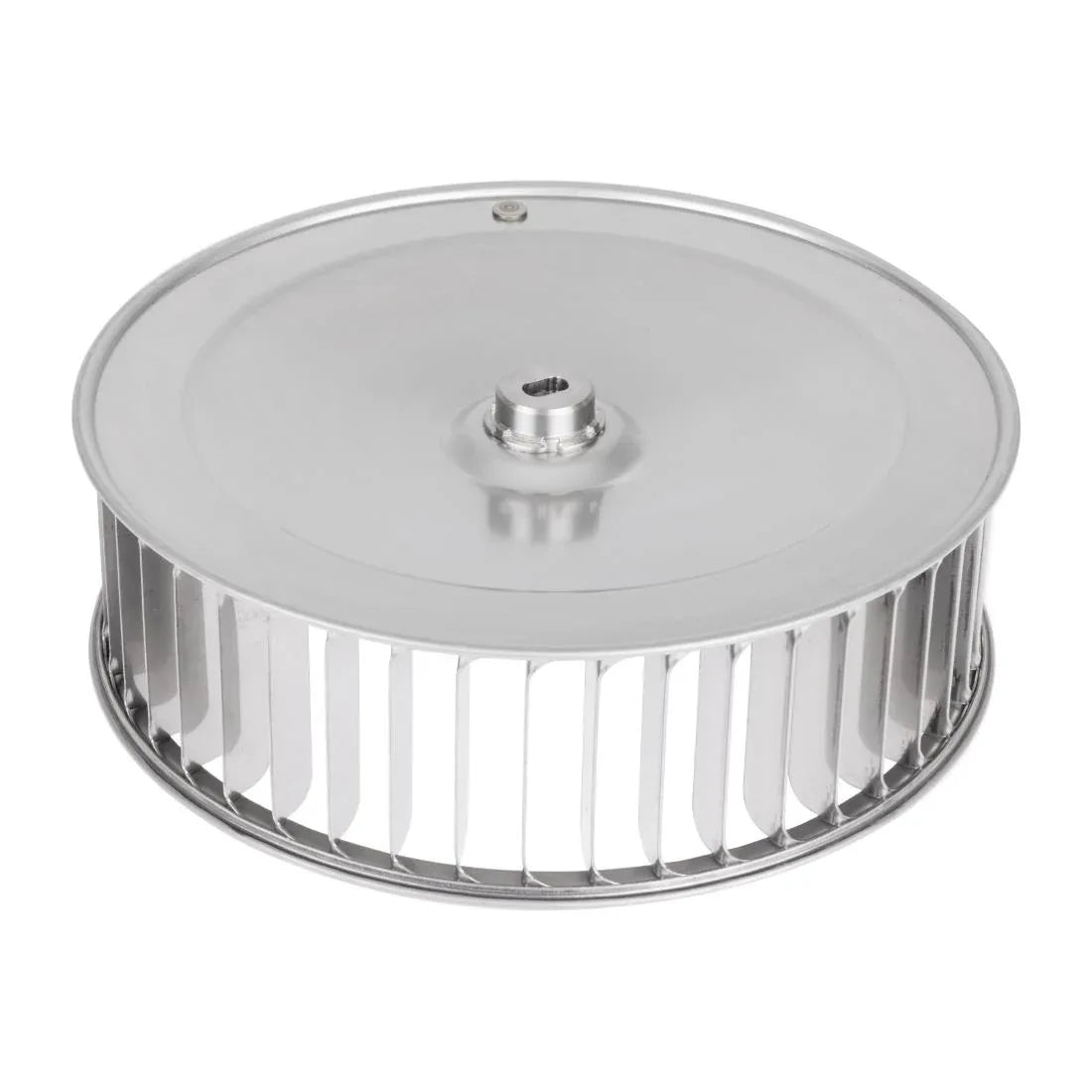 AU265 Buffalo Turbine 200x61 Rx Series for CU769 HZ488