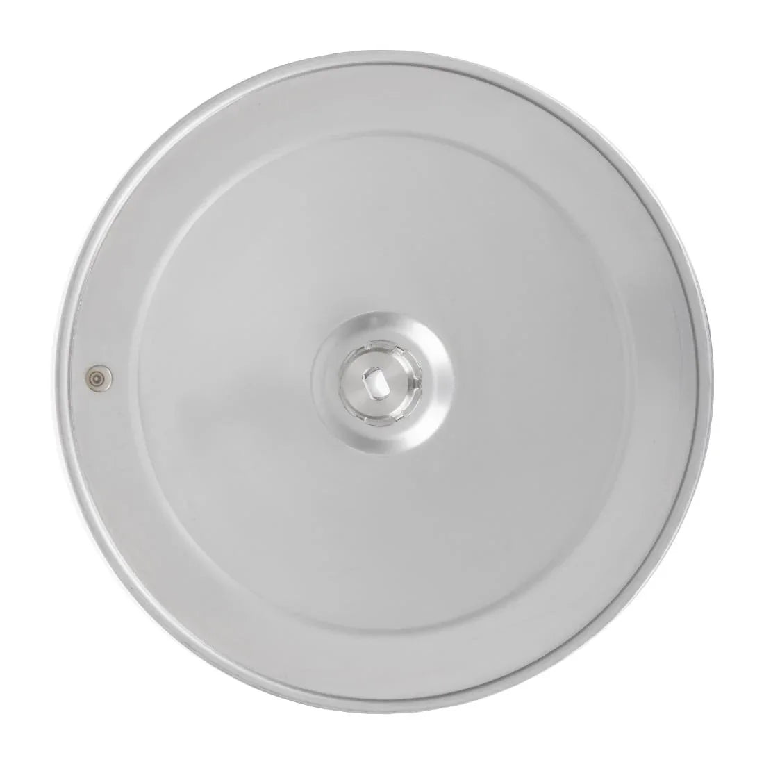 AU265 Buffalo Turbine 200x61 Rx Series for CU769 HZ488