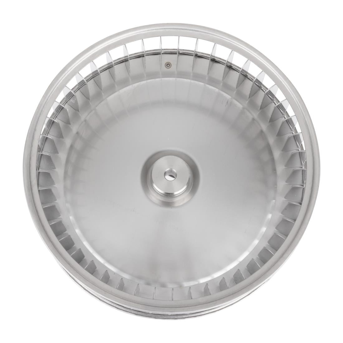 AU265 Buffalo Turbine 200x61 Rx Series for CU769 HZ488