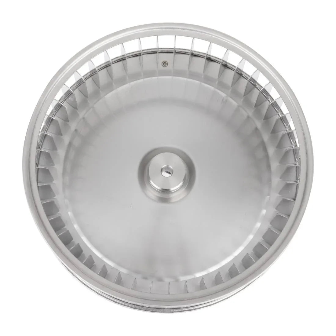 AU265 Buffalo Turbine 200x61 Rx Series for CU769 HZ488
