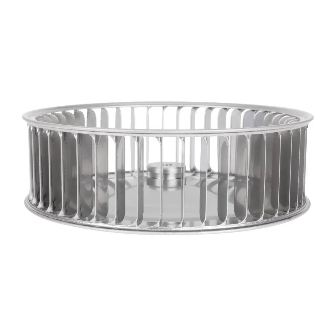 AU265 Buffalo Turbine 200x61 Rx Series for CU769 HZ488