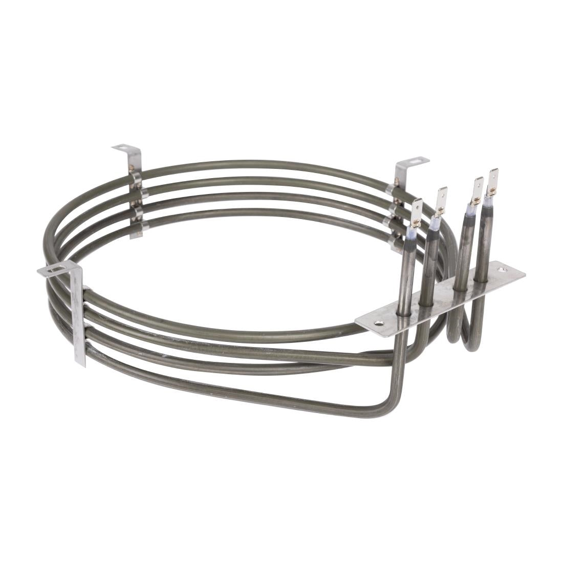 AU266 Buffalo Forced Convection Heater 4.4 Kw Incoloy for CU769 HZ488