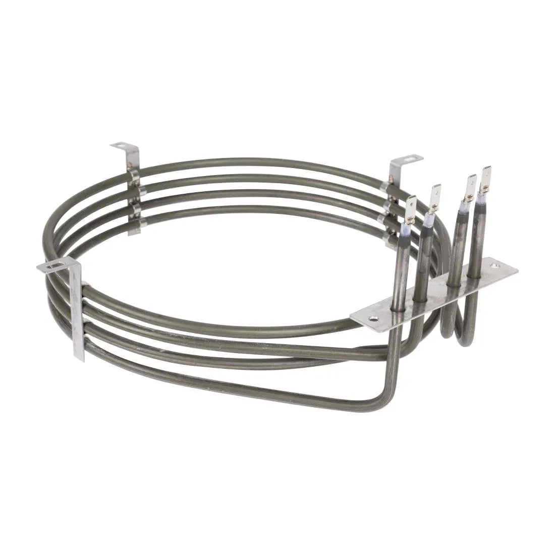 AU266 Buffalo Forced Convection Heater 4.4 Kw Incoloy for CU769 HZ488