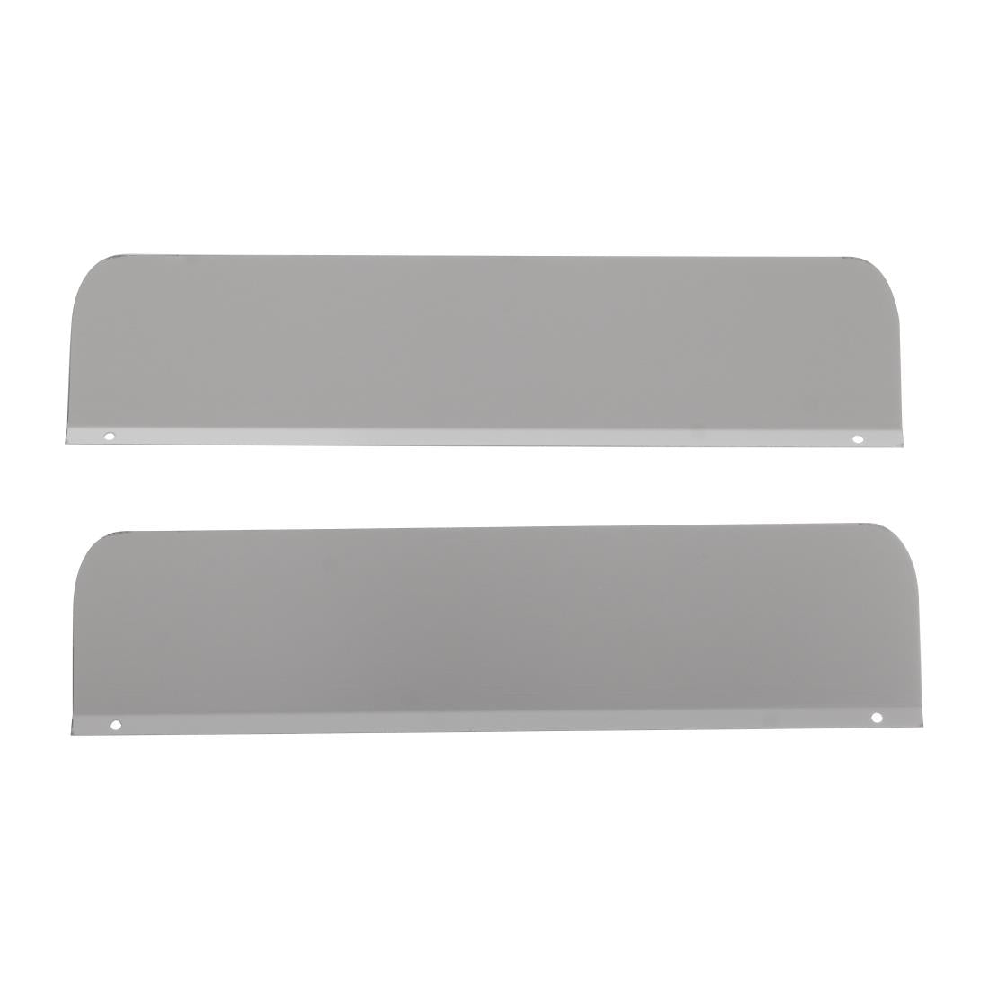 AU267 Buffalo Camera Deflector for CU769 HZ488