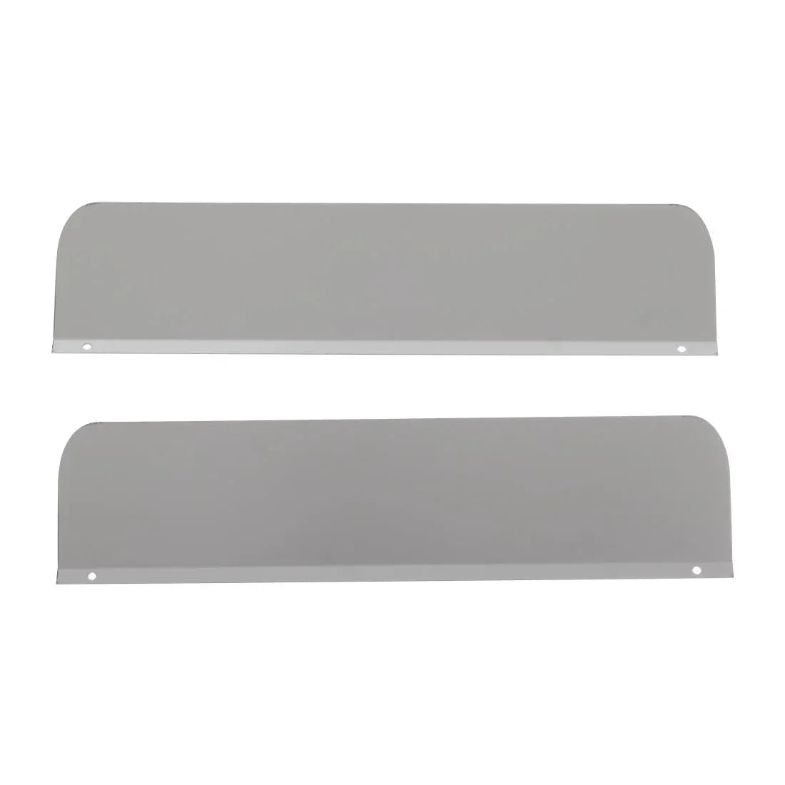 AU267 Buffalo Camera Deflector for CU769 HZ488