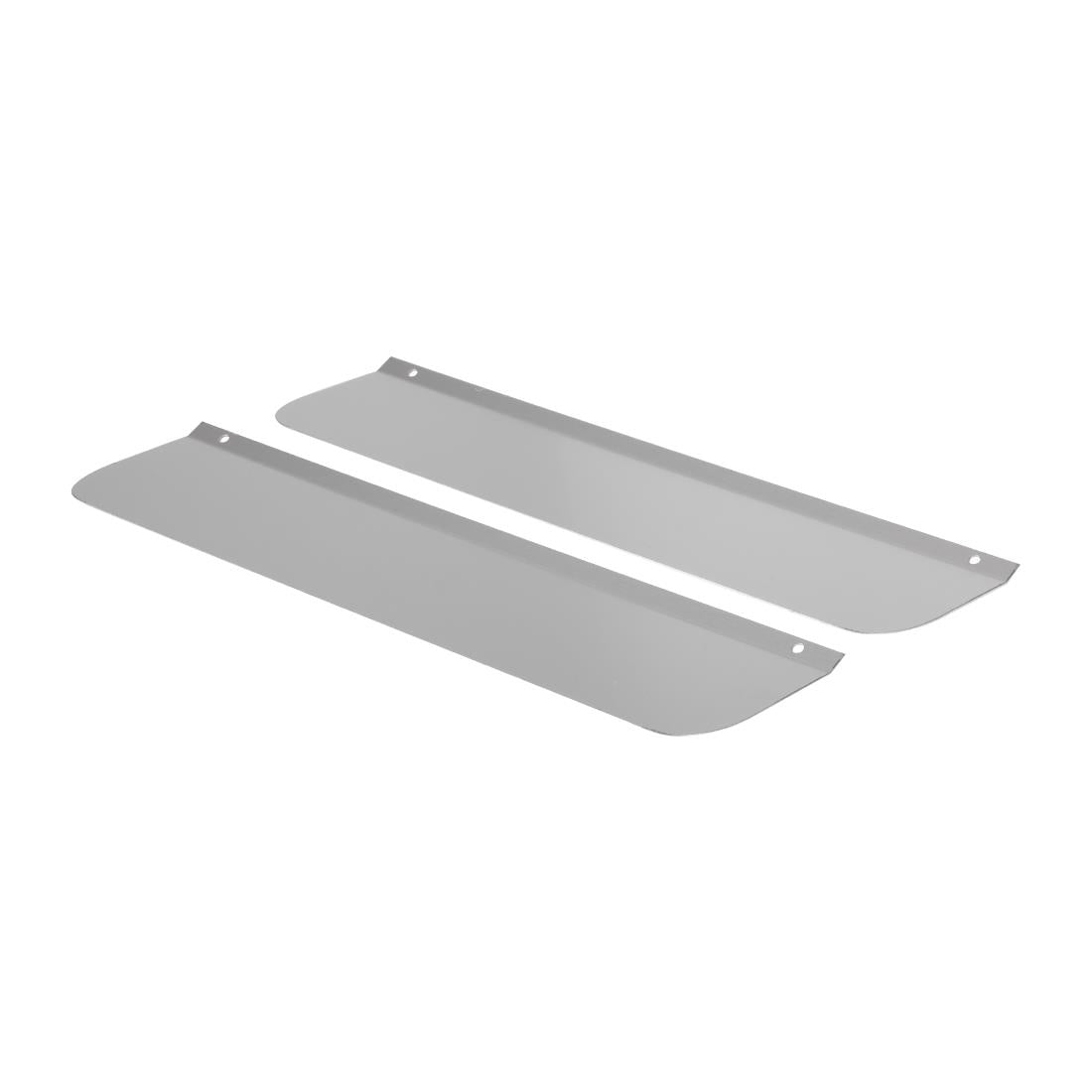 AU267 Buffalo Camera Deflector for CU769 HZ488