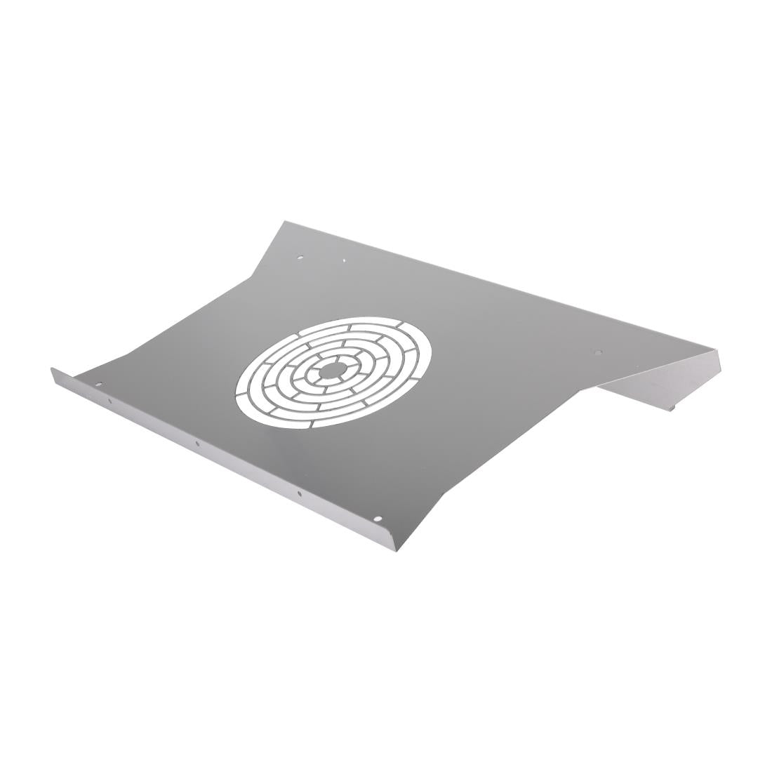 AU268 Buffalo Baffler for CU769 HZ488