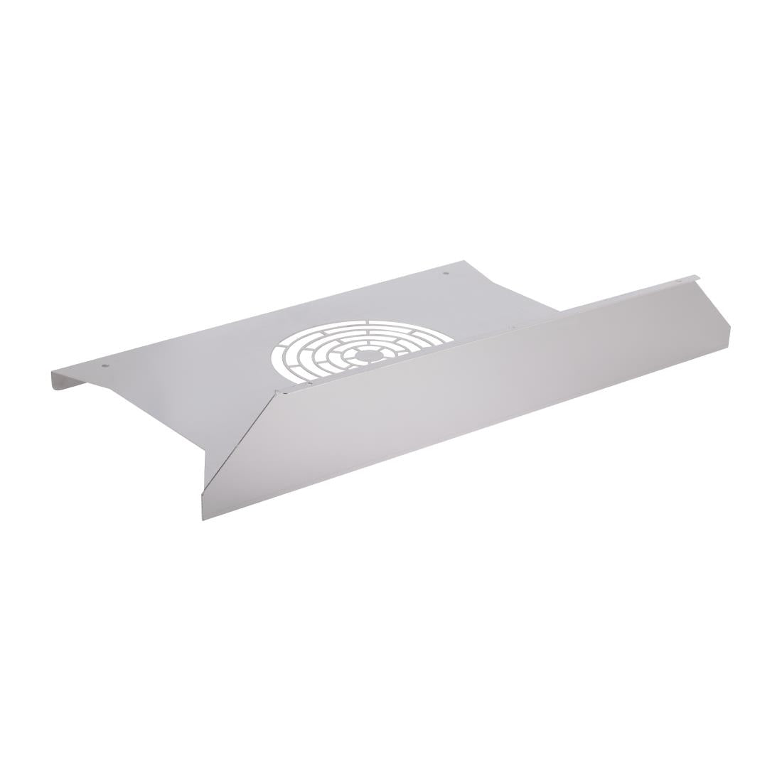 AU268 Buffalo Baffler for CU769 HZ488